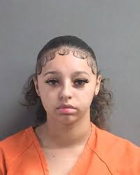 30-year-old ADRIAN FULCHER charged with CRIMINAL MISCHIEF (ABOVE $200 BUT  BELOW $1000)! #Mugshots https://daytonamugshot.com/arrests/adrian-fulcher -of-deltona/