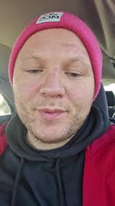 Aidan Mullins Portarlington