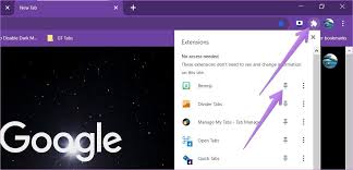 Last week the new ipad2 joined the lineup of popular apple devices that have video cameras. How To Add Bitmoji To Google Slides On Mobile And Desktop