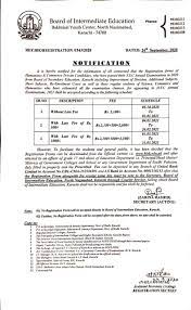 May 26, 2021 · cbse class 10, 12 board exams 2021: Registration Schedule Hsc Annual Examination 2021 Bie Karachi
