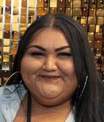 Students selected as semifinalists for prestigious Cooke scholarship