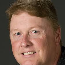 Meehan: Guthrie looks back at SAWGA history