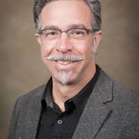 Christopher Lynn Resume/CV