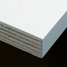 Many types of plywood for any job. Bfyxvrh0lah2nm