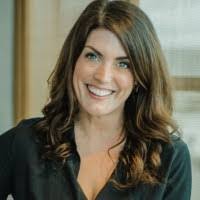 Madeline Ryder's Instagram, Twitter & Facebook