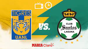Aug 19, 2018 · teams tigres santos played so far 53 matches. Liga Mx Tigres Vs Santos Hoy En Vivo Horario Y Donde Ver Por Tv El Partido De La Jornada 10 Del Apertura 2020 Liga Mx Marca