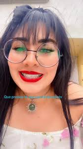 Michelle Moncada's Instagram, Twitter & Facebook