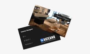 Our interior design business cards can provide you with a straightforward way of promoting yourself. Latest Design Trends For Business Cards Interior Design Visiting Card Matter Png Image Transparent Png Free Download On Seekpng