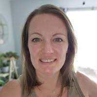 300+ "Basgall" profiles