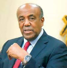 Martes, 24 de enero de 2023 by Diario Libre