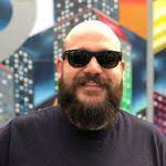 Ben Mckown's Instagram, Twitter & Facebook