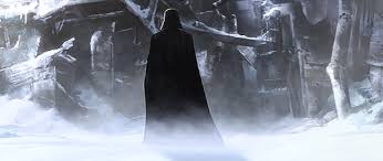 Star Wars The Clone Wars Season 7 Episode 12 Victory And Death Star Wars Wallpaper Star Wars Clone Wars Star Wars Gif