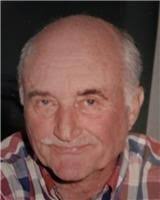 Paul Bensel Obituary (1928