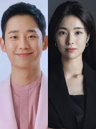 𝐾𝑜𝑟𝑒𝑎𝑛