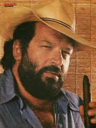 Bud spencer & terence hill: 300 Terence Hill Und Bud Spencer Ideen In 2021 Terence Hill Bud Spencer Spencer