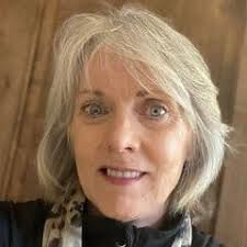 Top Realtors & Real Estate Agents in Loveland, CO