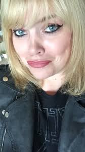 GENDER DISPARITY DATA REPORT