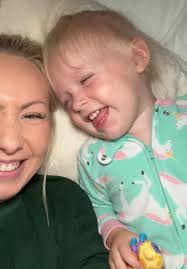 Tiffany West (@tiffanywest_)