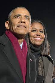It appears on the tombstones of some of hitler's ss troops as a barack hussein obama. Barack Michelle Obama Sie Verwirklichen Ihren Lebenstraum Gala De