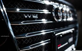 Audi logo wallpaper 1280×720 #07664 resolution: Audi Logo Hd Wallpapers Free Download Wallpaperbetter
