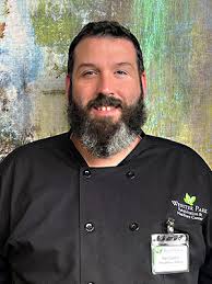 Meet Our Team Webster Park Rehabilitation|Rockland, MA