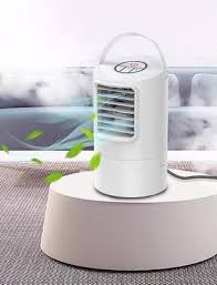 Wichtige kriterien für gute mobile klimageräte aufgelistet. Mini Klimaanlage Test Ratgeber Die Besten Modelle