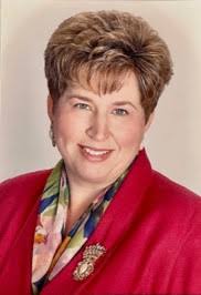 2023 Ag Summit Program_digital view