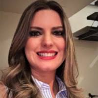 200+ "Maria Oro" profiles