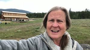 Raising Wild On Animal Planet