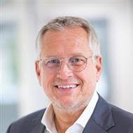 Ray C. Anderson Foundation Names Michael Molitor as Senior Fellow