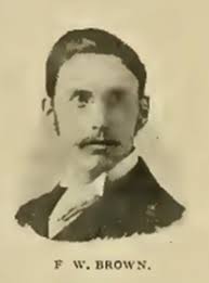 Lorain Street Railway