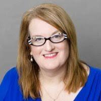 Claire Herron's Instagram, Twitter & Facebook