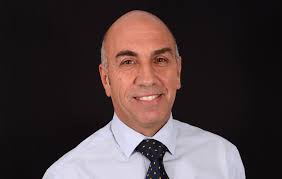 2 new reps to join British Limousin management council