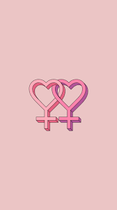 The most common lgbt wallpaper material is paper. Wallpapersiguess Tumblr Com Tumbex