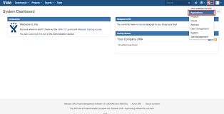 53 Correct Jira Burndown Chart In Confluence