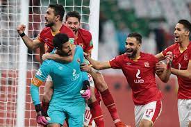 اتفاق بين الأهلي وبرايتون على انتقال بيرسي تاو. Ù„Ø§Ø¹Ø¨ÙŠÙ† Ø§Ù„Ø§Ù‡Ù„ÙŠ Ø§Ù„Ù…ØµØ±ÙŠ 2021 Julchens Blog Welt
