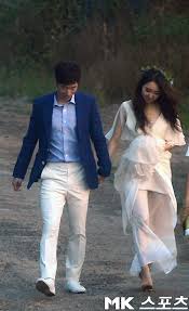 또한 제주도는 행정구역상 제주특별자치도에 속한다. ë‹¨ë… ë°•ì§€ì„± ê¹€ë¯¼ì§€ ì œì£¼ë„ í¬ì°©