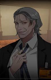 Girl, why you so beautiful?! (I love Bridget) : r/PunishingGrayRaven