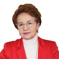 Championy Powiatu Gorlickiego