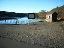 Rundwanderweg steinbachtalsperre jetzt 1 bewertungen & 7 bilder beim testsieger holidaycheck entdecken und direkt hotels nahe rundwanderweg steinbachtalsperre finden. Steinbachtalsperre Und Michelsberg 83 6 Km 1020 Hm