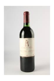 Image result for Pastel French Vanilla 1982 Tempo