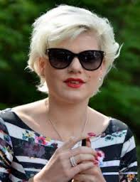 Scarlet Young ... jetzt will ich mehr!