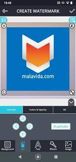 Recuperar videos borrados del movil apk. Video Watermark 1 8 Descargar Para Android Apk Gratis