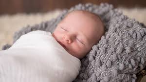 Disini tempatnya, ada 1703 nama bayi laki laki arab beserta arti namanya. 450 Arti Nama Anak Laki Laki Islam Modern Lengkap Dari A Z Hot Liputan6 Com