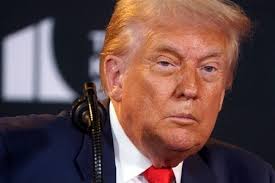 トランプ氏、ノーベル平和賞を熱望？財務相に異例の電話報道！ - Imagen principal del artículo