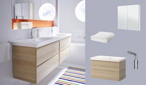 Bathroom Inspiration Ikea Bathroom Furniture Floating Shelf With Drawer Bathroom Furniture