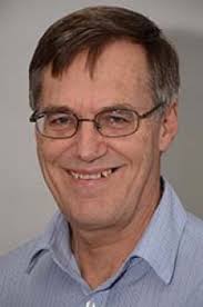 Statement from the Human Rights Commission of IFSW