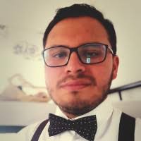 10+ "Michael Steve Parra" profiles