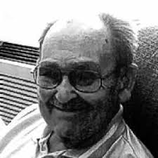 Frank Jonas Obituary (2012)