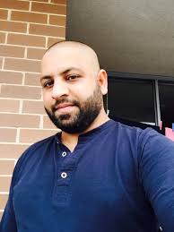 Star Blasters Cricket Team Profile